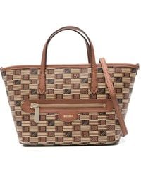 Moreau - Monaco ハンドバッグ S - Lyst