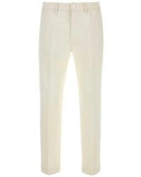 Nine:inthe:morning - Nine - Lyst