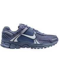 Nike - Sneakers Zoom Vomero 5 Con Inserti - Lyst