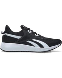Reebok - Lite Plus 3 Sneakers - Lyst