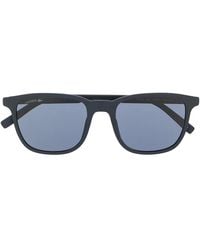 Lacoste - L915S 424 Sunglassesc - Lyst
