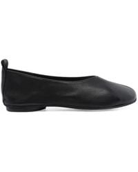 Poeve - Ballerines Nada - Lyst