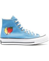 Converse - Sneakers X Sky High Farm Workwear - Lyst
