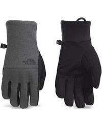 The North Face - Apex Etip Gloves - Lyst