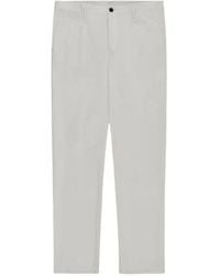Incotex - Slim-Fit Chinos - Lyst