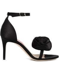 Custommade• - Rose Heeled Sandals - Lyst