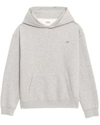 Zadig & Voltaire - Sweelo Sweatshirt - Lyst