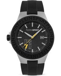 Philipp Plein - Vortex 44Mm - Lyst