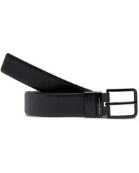 Gianni Chiarini - Reversible Belt - Lyst