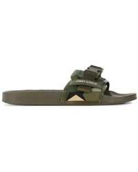 kaptaan chappal online