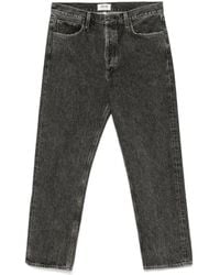 Agolde - 90S Jeans - Lyst