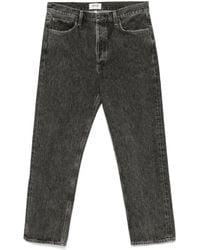 Agolde - 90's Jeans - Lyst