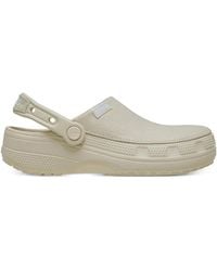 Crocs™ - Clogs Classic Craft - Lyst