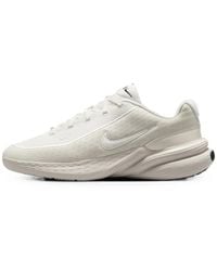 Nike - Uplift Sc Sneakers - Lyst