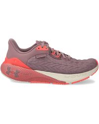 Under Armour - Hovr Sneakers - Lyst