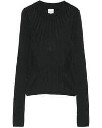 Herskind - クルーネック セーター - Lyst