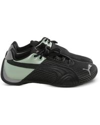 PUMA - Future Cat Sneakers - Lyst