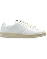 Jil Sander - J Sneakers - Lyst