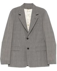 Golden Goose - Jacket - Lyst