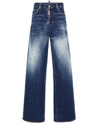 DSquared² - Diego Jeans - Lyst