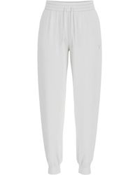 Guess - Pantalon De Jogging À Taille Élastiquée - Lyst