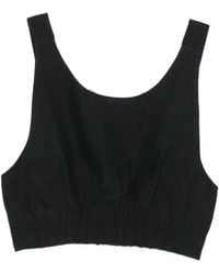 Occleus - Rue Tankt Top - Lyst