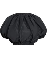 Patou - Bubble Top - Lyst