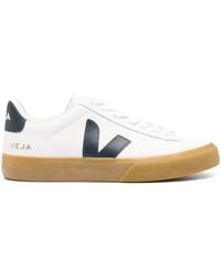 Veja - Sneakers Campo - Lyst