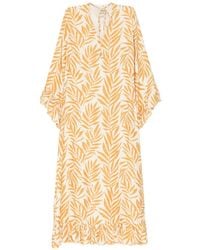 Bambah - Caftán Naira - Lyst