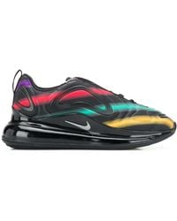 Nike - Air Max 720 - Lyst