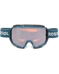Rossignol - Essential Ski Goggles - Lyst