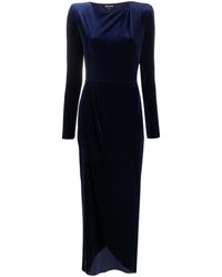 giorgio armani evening gowns