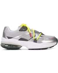 PUMA - X Han Kjøbenhavn Cell Venom Sneakers - Lyst