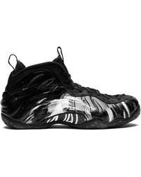 Nike - Air Foamposite One "Dream A World - Lyst
