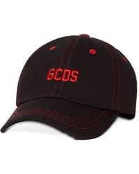 Gcds - Cappello Da Baseball Essential - Lyst