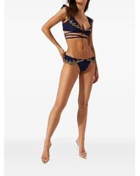 Beach Riot - Chloe Bikini Bottom - Lyst