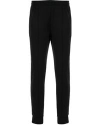 Aztech Mountain - Hut Fleece Trousers - Lyst