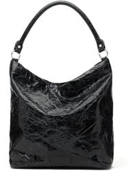 MM6 by Maison Margiela - Numeric Tote Bag - Lyst