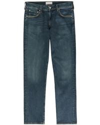 Citizens of Humanity - Gage Five-Pockets Jeans - Lyst