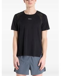 C.r.a.f.t - T-Shirt Race Day - Lyst