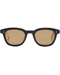Thom Browne - Tokyo Sunglasses - Lyst