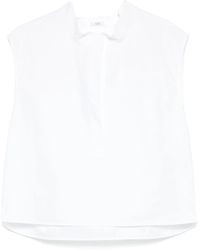 FFORME - Camisa Dores - Lyst