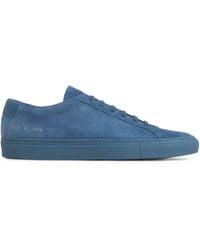 Common Projects - Sneakers Ante - Lyst