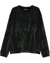 Marc O' Polo - Crew-Neck Sweatshirt - Lyst