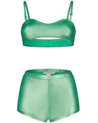 Paramidonna - Bendita Bikini - Lyst