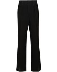 Maison Margiela - Pants & Shorts - Lyst