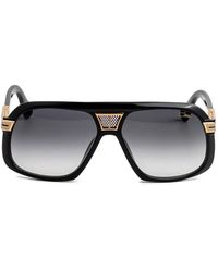 Cazal - Mod 685 Sunglasses - Lyst