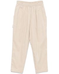 FAMILY FIRST - Chino Pants - Lyst