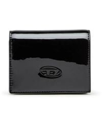 DIESEL - Portefeuille Play - Lyst