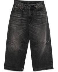 R13 - Jeans - Lyst